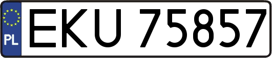 EKU75857