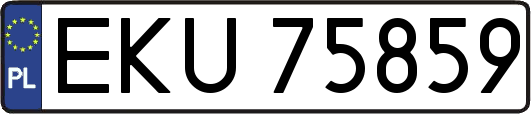 EKU75859