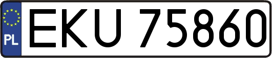 EKU75860