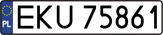 EKU75861