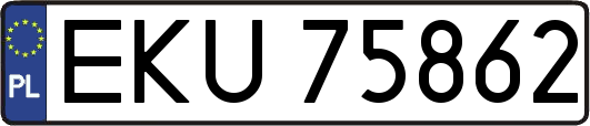 EKU75862