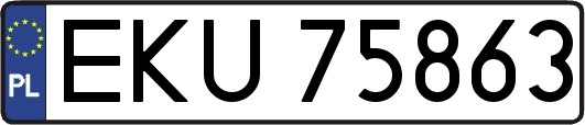 EKU75863