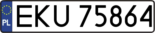 EKU75864