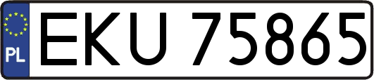 EKU75865