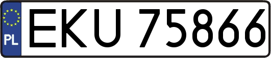EKU75866