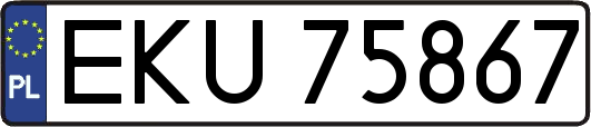 EKU75867