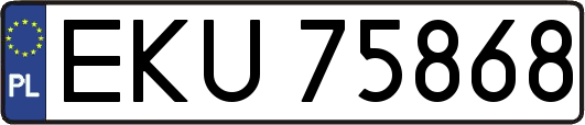 EKU75868