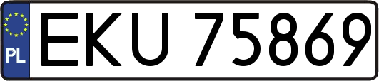 EKU75869