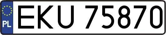 EKU75870