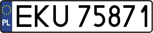 EKU75871
