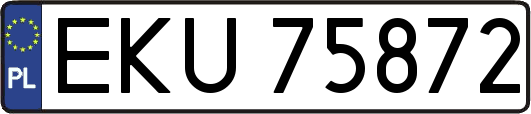 EKU75872