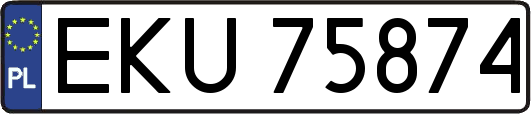 EKU75874