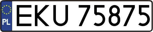 EKU75875