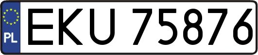 EKU75876