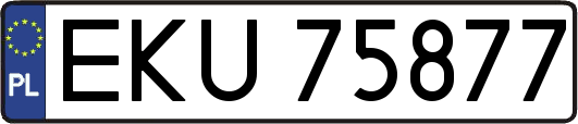 EKU75877