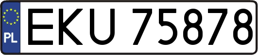 EKU75878