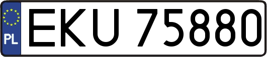 EKU75880