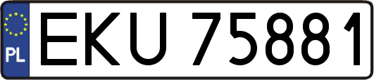 EKU75881