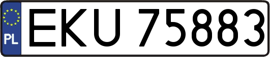 EKU75883