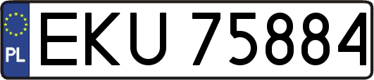 EKU75884