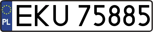 EKU75885
