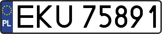 EKU75891