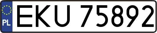 EKU75892