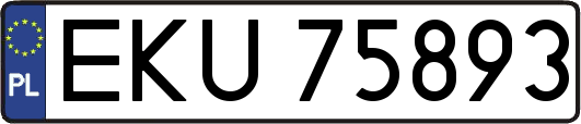 EKU75893