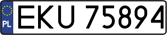 EKU75894