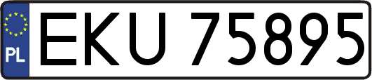 EKU75895