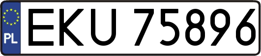 EKU75896