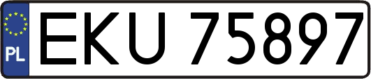 EKU75897