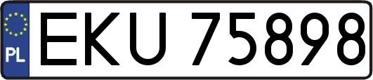 EKU75898