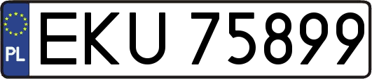 EKU75899