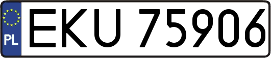 EKU75906