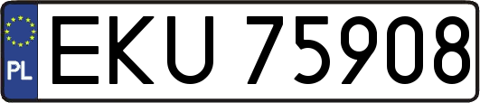 EKU75908