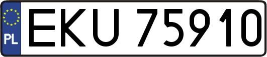 EKU75910