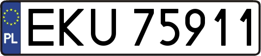 EKU75911