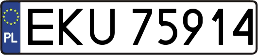 EKU75914