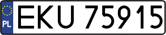 EKU75915