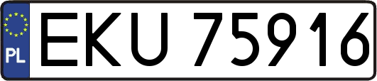 EKU75916