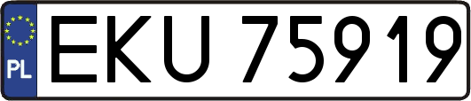EKU75919