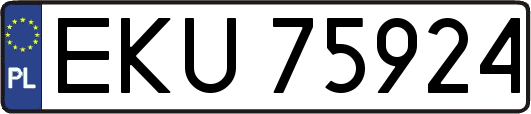 EKU75924