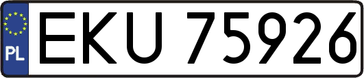 EKU75926