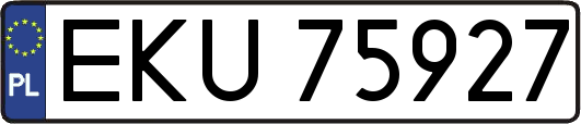 EKU75927