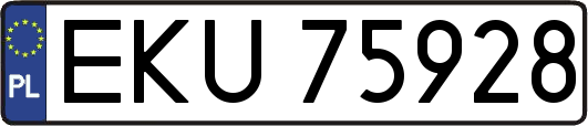 EKU75928