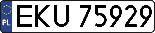EKU75929