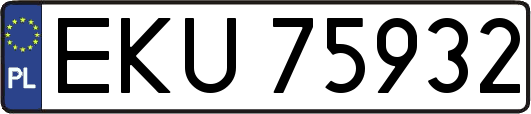 EKU75932