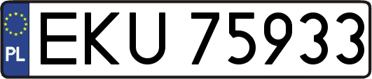 EKU75933