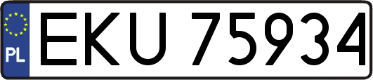 EKU75934